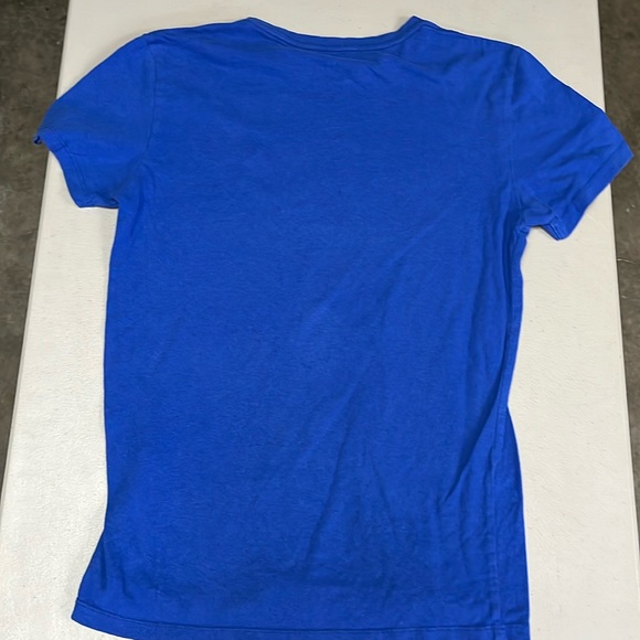 - American Eagle Short Sleeve Tshirt - Picture 3 of 3